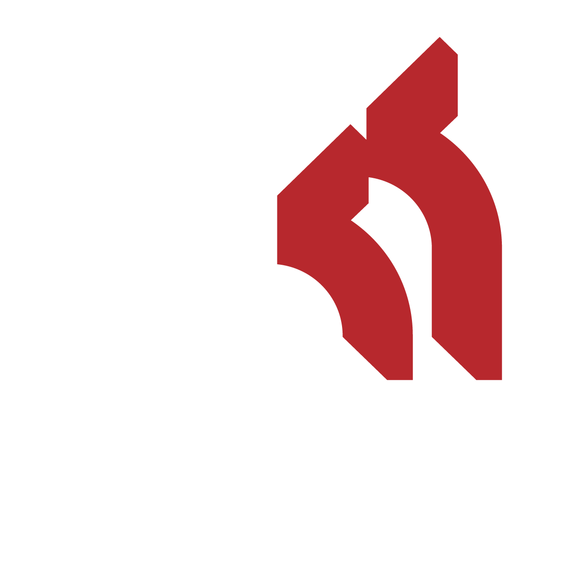 株式会社TAKEKEN